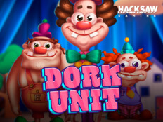 Oyun bonusu izle. King casino bonus free spins uk.64